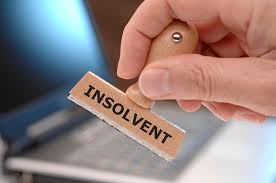 Veste bună despre firmele care își declară insolvența - numarulfirmelorinsolventa-1438503892.jpg