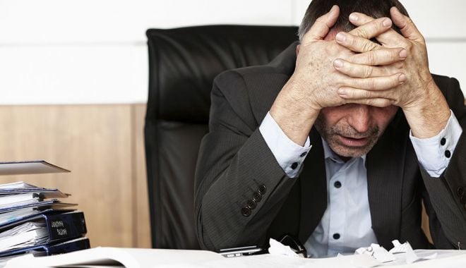 Numărul insolvenţelor a crescut cu 23% în primul semestru din 2021 - numarulinsolventeloracrescut-1629033849.jpg