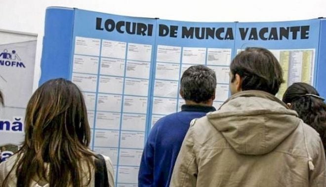 Numărul locurilor de muncă vacante în creştere - numarullocurilordemunca-1621429314.jpg