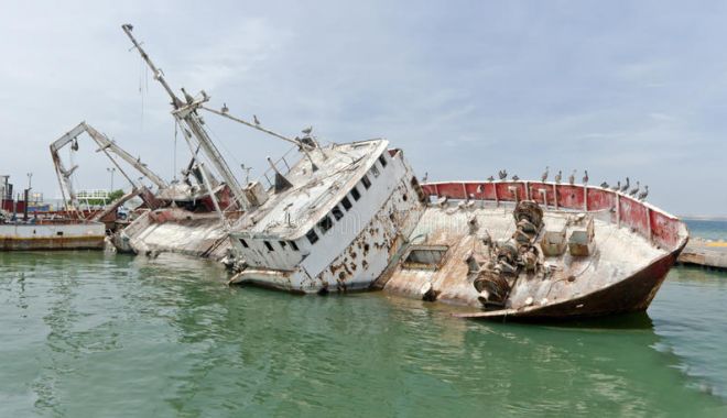 Numărul accidentelor navale a crescut la 2.712 în 2017 - numarulnavelorscufundate-1532526166.jpg