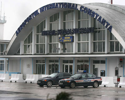 Numărul pasagerilor de pe Aeroportul Internațional Mihail Kogălniceanu, mai mare cu 328% - numarulpasagerilor-1395314824.jpg