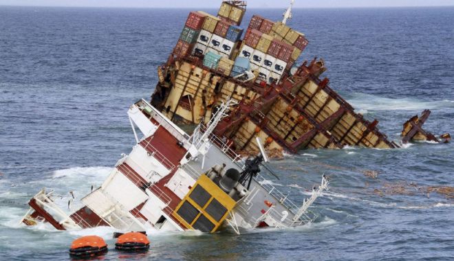 Numărul pierderilor totale din shipping-ul internațional s-a înjumătățit în 2018 - numarulpierderilortotaledinshipp-1560457364.jpg