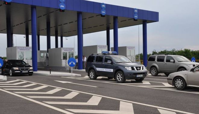Numărul plecărilor în străinătate a scăzut dramatic - numarulplecarilorstrainatateasca-1617352224.jpg