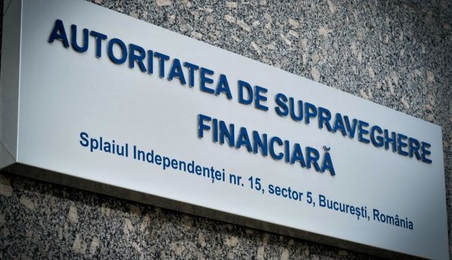 Numărul reclamațiilor împotriva asiguratorilor s-a dublat - numarulreclamatiilorimpotrivaasi-1570738153.jpg