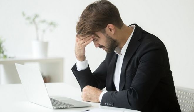 Numărul societăţilor comerciale în insolvenţă, în creştere - numarulsocietatilor-1619348726.jpg