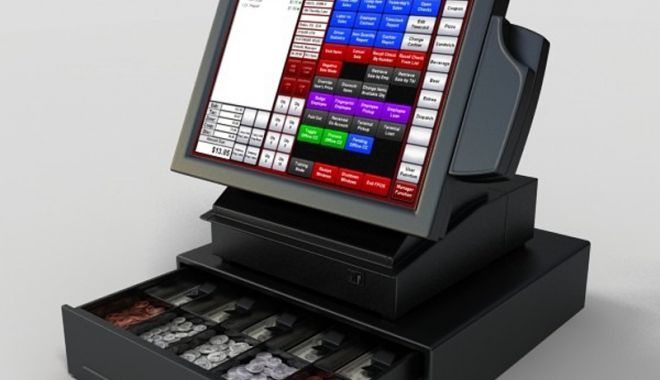 Numărul unic de identificare a caselor de marcat se poate obține electronic - numarulunicdeidentificareacaselo-1533133740.jpg