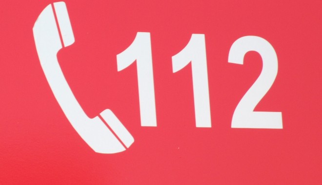 Iată ce trebuie să știe cei care sună la 112 - numarulunicpentruapeluriledeurge-1360587350.jpg