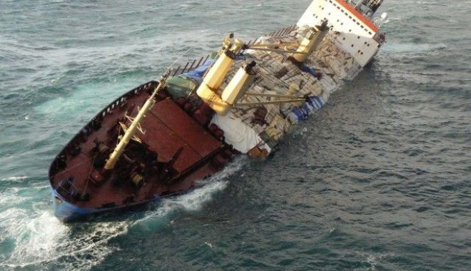 Numărul victimelor accidentelor navale a crescut în 2019 - numarulvictimeloraccidentelornav-1557046770.jpg