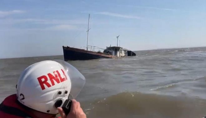 Numărul victimelor accidentelor navale s-a redus cu peste 27% - numarulvictimeloraccidentelornav-1667824516.jpg