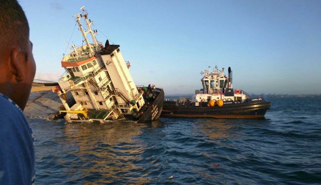 Numărul victimelor accidentelor navale a crescut în ianuarie 2023 - numarulvictimeloraccidentelornav-1675696333.jpg