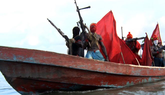 Numărul atacurilor piraterești  din Golful Guineei crește exploziv - numaruzatacurilorpirateresti-1520518463.jpg