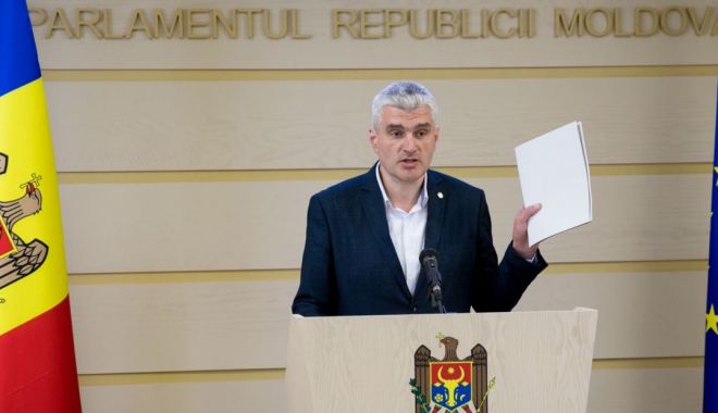 Numele beneficiarilor furtului miliardului care apar în raportul Kroll - numele-1569177981.jpg