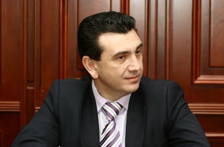 Palaz pregătește primarii de secetă - numeroclaudiupalaz03-1316809808.jpg