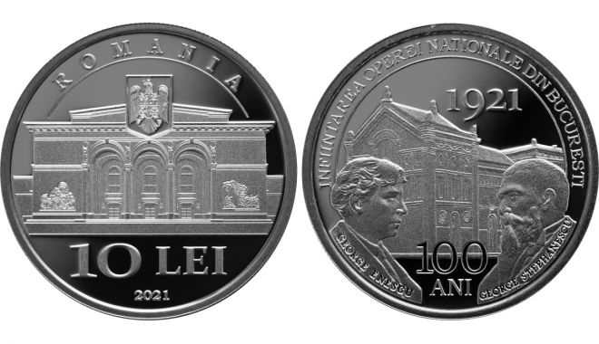 Emisiune numismatică cu tema 100 de ani de la înființarea Operei Naționale din București - numi-1636301479.jpg