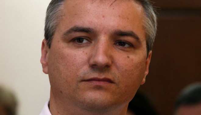 Calapod demisionează din funcția de președinte al PDL Năvodari - numiredirectoriprefecturatudorel-1339535292.jpg