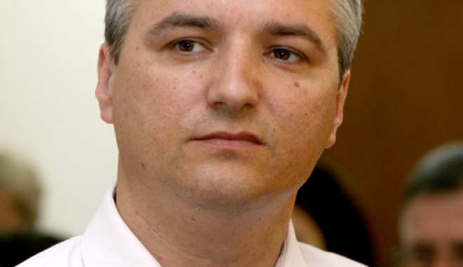Calapod a renunțat la mandatul de consilier - numiredirectoriprefecturatudorel-1342204609.jpg