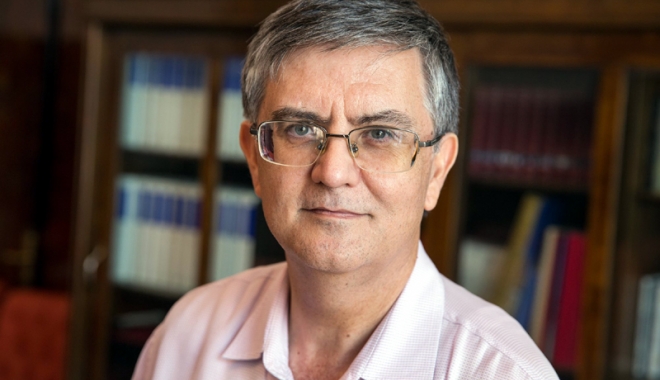 Numirile de directori controlate de minister - numirilededirectori-1471881736.jpg