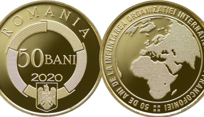 Emisiune numismatică dedicată Francofoniei - numiscopy-1611862388.jpg
