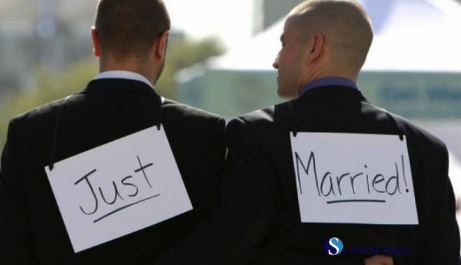 Statele Unite au legalizat căsătoriile gay la nivel federal - nunta-1435389598.jpg