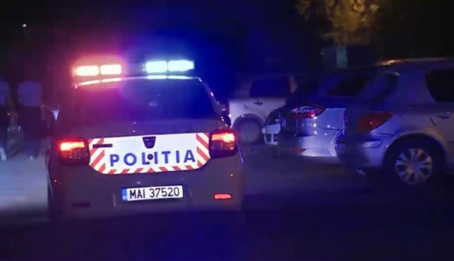 Nuntă într-un local din Mamaia, oprită de polițiști. Ce spun oamenii legii - nunta-1643462629.jpg