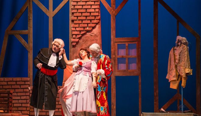 „Nunta lui Figaro”, la Teatrul Național „Oleg Danovski” - nuntaluifigaro-1636388786.jpg