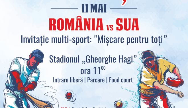 Nu ratați 