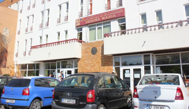 Nu ratați acest concert - nuratatiacestconcert-1398880398.jpg
