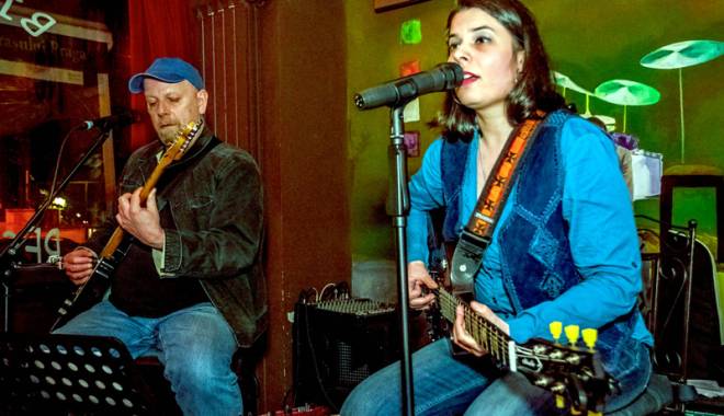 Nu ratați o seară excepțională de blues! - nuratatioseara-1415983737.jpg