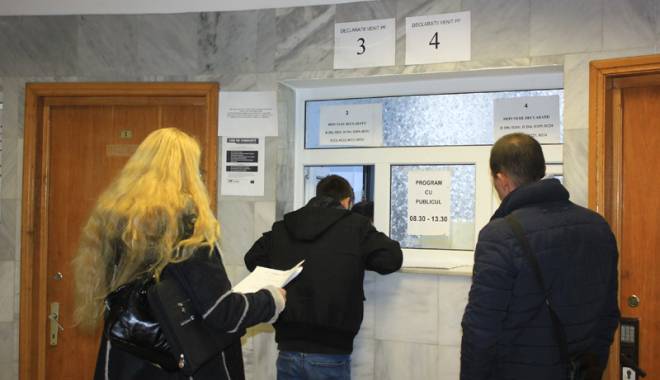 Nu ratați șansa de a scăpa ieftin de datoriile la Fisc - nuratatisansa-1447859596.jpg