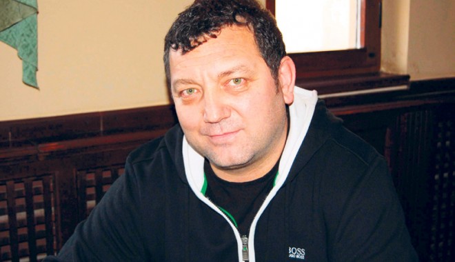 Cum și de ce își schimbă polițiștii declarațiile în dosarul lui Beinur? - nuredinbeinurcopy-1342035453.jpg