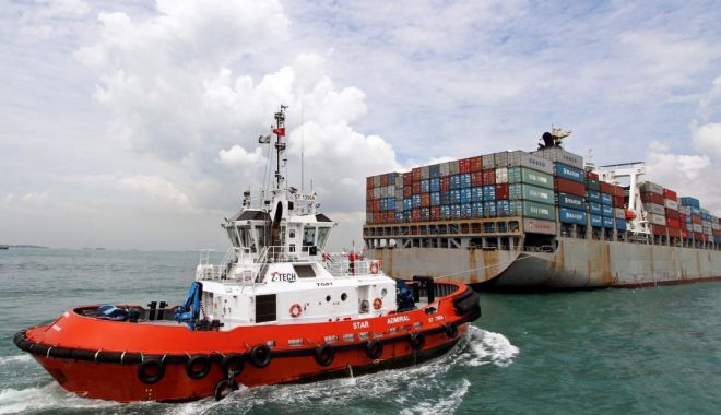 Nu repetați greșelile din istoria pilotajului maritim românesc! - nurepetaligreseliledinistoriapil-1580850748.jpg