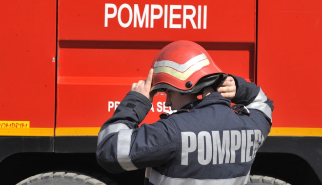 Nu s-au învățat minte! S-au împărțit sancțiuni pe litoralul românesc - nusau-1466614177.jpg