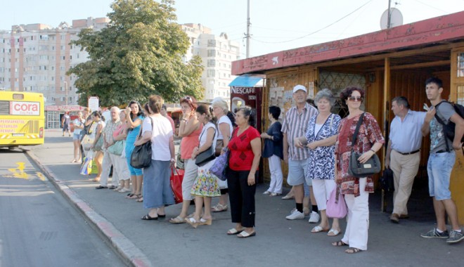 Nu se mai eliberează abonamente reduse la RATC pentru elevi - nusemaielibereazaabonamente-1403197611.jpg