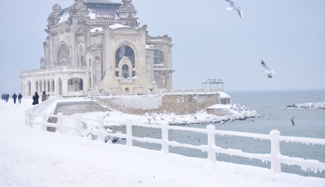 Cum va fi vremea duminică, la Constanța - nusterge-1484472070.jpg