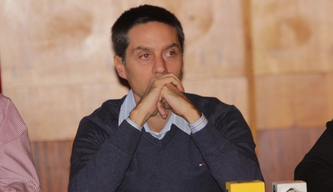 Senatorul Alexandru Mazăre, audiat de procurorii DNA - nustiunimicalexandrumazare139704-1397717734.jpg