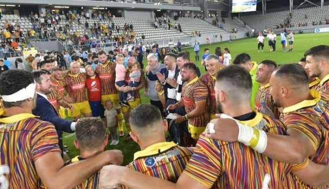 Nu sunt bani! România, fără reprezentantă în Rugby Europe Super Cup - nusunt-1625755017.jpg