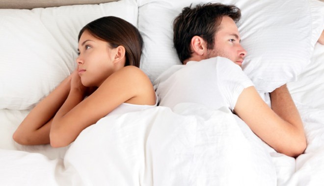 Nu te bucuri de sex? Iată de ce! - nutebucuri-1386350840.jpg