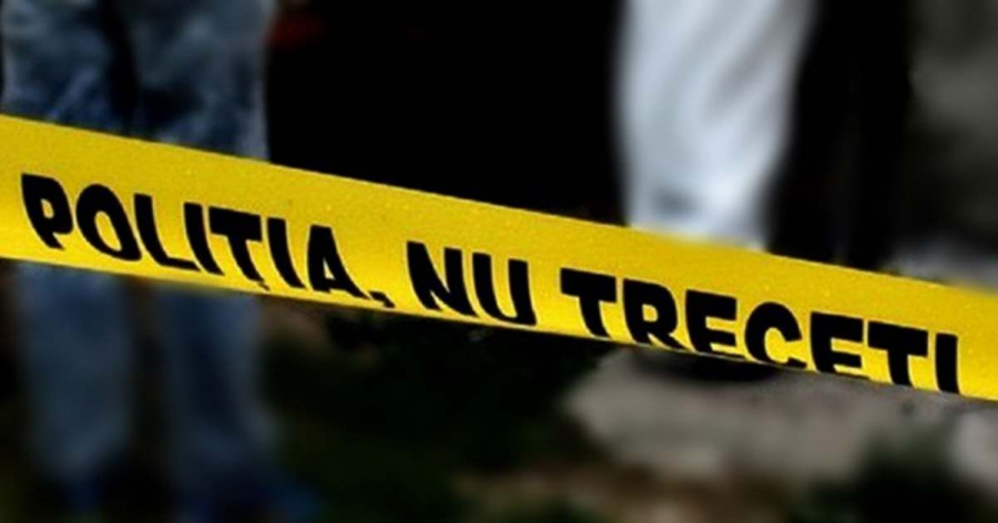 Șoc! Un bebeluș a fost găsit îngropat în grădina unei case, iar mama susține că fetița s-ar fi născut moartă - nutrecetipolitia16094991806ni0pv-1778150190.webp