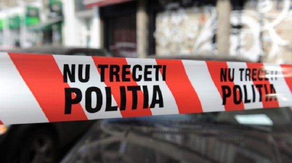 Tânără legată și înfășurată într-un covor, CARBONIZATĂ în casă - nutrecetipolitia600x336-1390982433.jpg
