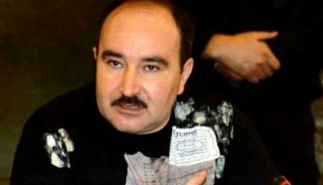 Nuțu Cămătaru, eliberat condiționat după șase luni - nutucamataru465x390-1552391591.jpg