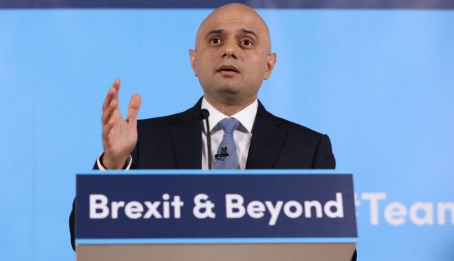 Nu va exista o armonizare cu normele Uniunii Europene după Brexit - nuva-1579470247.jpg