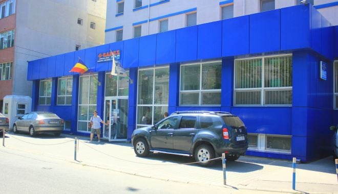 NU VĂ LĂSAŢI PĂCĂLIŢI! RADET nu trimite angajaţi să încaseze facturile la consumatori! - nuva-1623140141.jpg