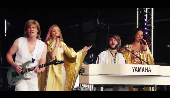 Nu vă este dor de ABBA? Haideți la concert! - nuvaestedordeabba22-1552515375.jpg