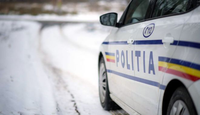 Nu vă panicați dacă intrați în derapaj! Ce vă sfătuiesc polițiștii - nuvapanicati-1519827977.jpg