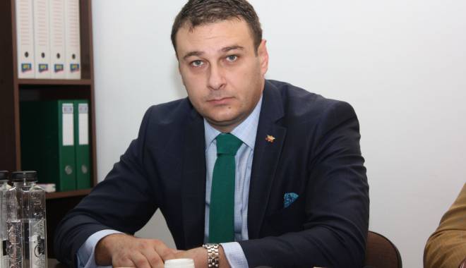 Florin Gheorghe: 