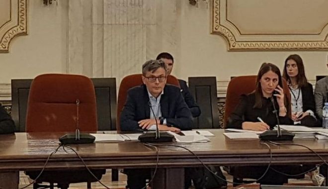 Virgil Popescu: „Nu vor fi probleme cu gazele în această iarnă” - nuvorfiprobleme-1637781244.jpg