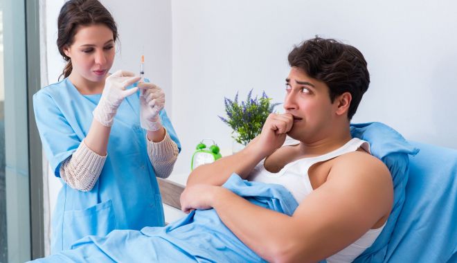Nu vreau injecții! Urăsc injecțiile! - nuvreauinjectii2-1591964420.jpg
