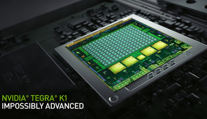 Nvidia lovește din nou: Tegra K1, procesorul grafic cu 192 de nuclee! - nvidiategrak1-1389087403.jpg