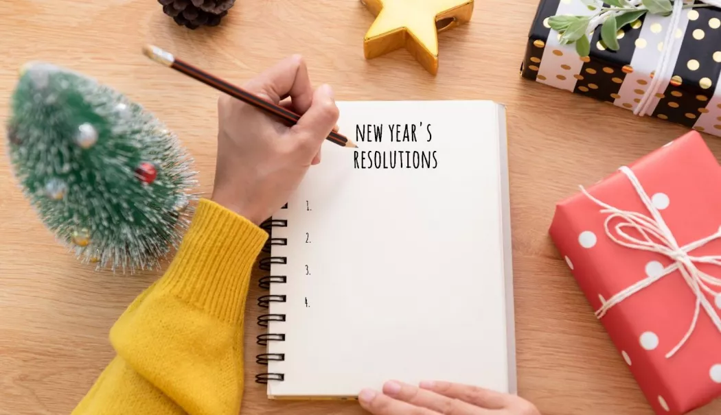 Rezoluțiile în noul an pe plan financiar. Patru lucruri la care să te gândești - nvvdcgkrxfpa6xe-1766999243.webp