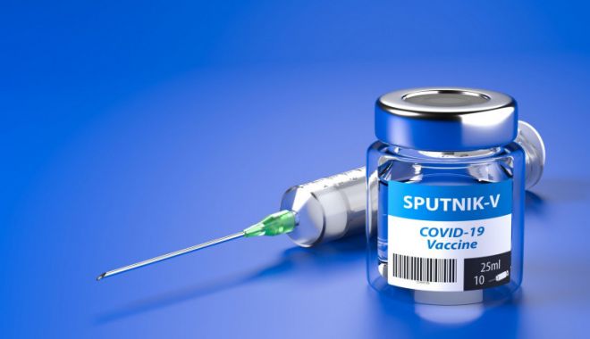Rusia a demarat campania de vaccinare cu Sputnik V - nwmxy2ixnzk1nty4mte3mwi3mteymtdl-1607161614.jpg